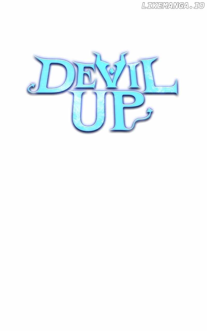 DevilUp - Manhwa Chapter 21 4